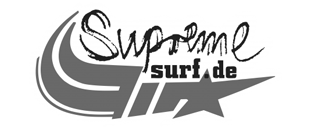 supremesurf
